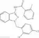Fig. 35 - MAST-CELL MODULATORS AND USES THEREOF