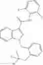 Fig. 37 - MAST-CELL MODULATORS AND USES THEREOF