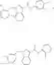 Fig. 40 - MAST-CELL MODULATORS AND USES THEREOF