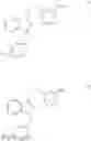 Fig. 41 - MAST-CELL MODULATORS AND USES THEREOF
