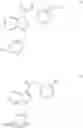 Fig. 42 - MAST-CELL MODULATORS AND USES THEREOF