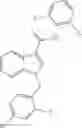 Fig. 43 - MAST-CELL MODULATORS AND USES THEREOF