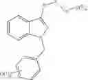 Fig. 44 - MAST-CELL MODULATORS AND USES THEREOF