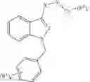 Fig. 45 - MAST-CELL MODULATORS AND USES THEREOF