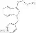 Fig. 46 - MAST-CELL MODULATORS AND USES THEREOF