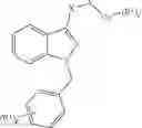 Fig. 47 - MAST-CELL MODULATORS AND USES THEREOF