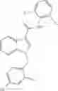Fig. 49 - MAST-CELL MODULATORS AND USES THEREOF
