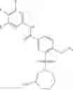 Fig. 131 - Azepane derivatives and methods of treating hepatitis B infections