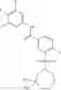 Fig. 136 - Azepane derivatives and methods of treating hepatitis B infections