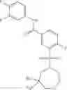 Fig. 137 - Azepane derivatives and methods of treating hepatitis B infections
