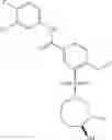 Fig. 158 - Azepane derivatives and methods of treating hepatitis B infections