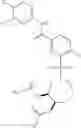Fig. 166 - Azepane derivatives and methods of treating hepatitis B infections