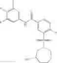 Fig. 167 - Azepane derivatives and methods of treating hepatitis B infections