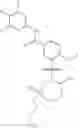 Fig. 216 - Azepane derivatives and methods of treating hepatitis B infections