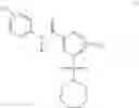 Fig. 22 - Azepane derivatives and methods of treating hepatitis B infections