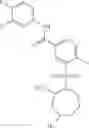 Fig. 232 - Azepane derivatives and methods of treating hepatitis B infections