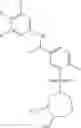 Fig. 239 - Azepane derivatives and methods of treating hepatitis B infections
