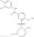 Fig. 255 - Azepane derivatives and methods of treating hepatitis B infections