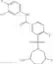 Fig. 262 - Azepane derivatives and methods of treating hepatitis B infections