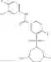 Fig. 263 - Azepane derivatives and methods of treating hepatitis B infections