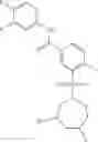 Fig. 265 - Azepane derivatives and methods of treating hepatitis B infections
