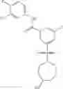 Fig. 271 - Azepane derivatives and methods of treating hepatitis B infections