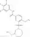 Fig. 294 - Azepane derivatives and methods of treating hepatitis B infections