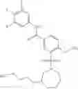 Fig. 303 - Azepane derivatives and methods of treating hepatitis B infections