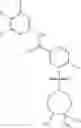 Fig. 320 - Azepane derivatives and methods of treating hepatitis B infections