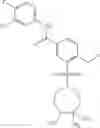 Fig. 321 - Azepane derivatives and methods of treating hepatitis B infections