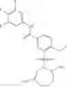 Fig. 331 - Azepane derivatives and methods of treating hepatitis B infections