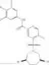 Fig. 348 - Azepane derivatives and methods of treating hepatitis B infections