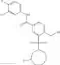 Fig. 35 - Azepane derivatives and methods of treating hepatitis B infections