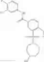 Fig. 352 - Azepane derivatives and methods of treating hepatitis B infections