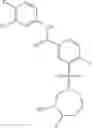 Fig. 367 - Azepane derivatives and methods of treating hepatitis B infections