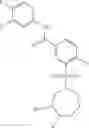 Fig. 40 - Azepane derivatives and methods of treating hepatitis B infections