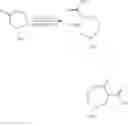 Fig. 403 - Azepane derivatives and methods of treating hepatitis B infections