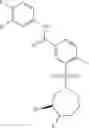 Fig. 41 - Azepane derivatives and methods of treating hepatitis B infections