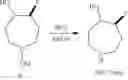 Fig. 445 - Azepane derivatives and methods of treating hepatitis B infections