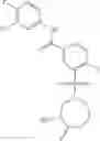 Fig. 45 - Azepane derivatives and methods of treating hepatitis B infections