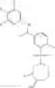 Fig. 46 - Azepane derivatives and methods of treating hepatitis B infections