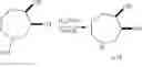 Fig. 481 - Azepane derivatives and methods of treating hepatitis B infections
