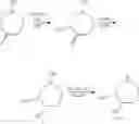 Fig. 482 - Azepane derivatives and methods of treating hepatitis B infections