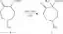 Fig. 486 - Azepane derivatives and methods of treating hepatitis B infections