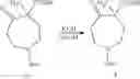 Fig. 488 - Azepane derivatives and methods of treating hepatitis B infections