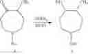 Fig. 489 - Azepane derivatives and methods of treating hepatitis B infections