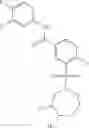 Fig. 49 - Azepane derivatives and methods of treating hepatitis B infections