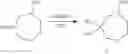 Fig. 554 - Azepane derivatives and methods of treating hepatitis B infections