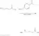 Fig. 586 - Azepane derivatives and methods of treating hepatitis B infections