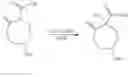 Fig. 596 - Azepane derivatives and methods of treating hepatitis B infections